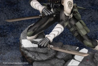 Artfx J Soshiro Hoshina