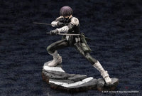 Artfx J Soshiro Hoshina