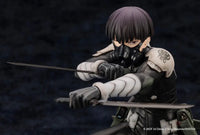 Artfx J Soshiro Hoshina