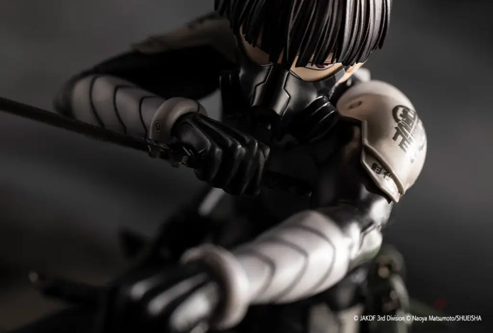 Artfx J Soshiro Hoshina Pre Order Price