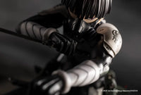 Artfx J Soshiro Hoshina Pre Order Price