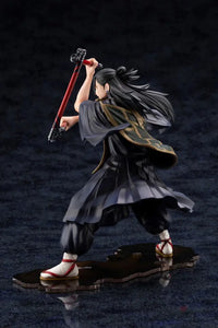 ARTFX J Suguru Geto Jujutsu Kaisen 0 Ver. - GeekLoveph