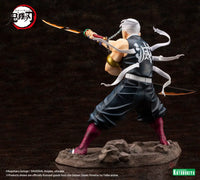 ARTFX J Tengen Uzui with Bonus Part - GeekLoveph