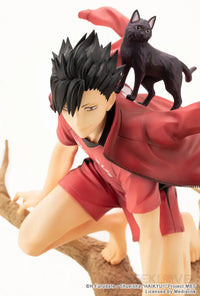 Artfx J Tetsuro Kuroo