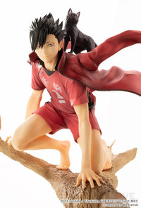 Artfx J Tetsuro Kuroo