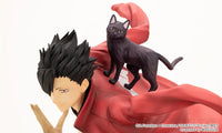 Artfx J Tetsuro Kuroo