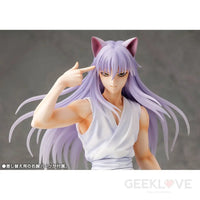 Artfx J Youko Kurama Deposit Preorder