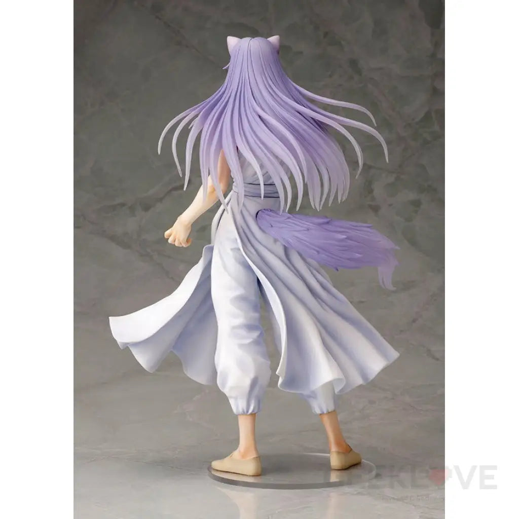 Artfx J Youko Kurama Preorder