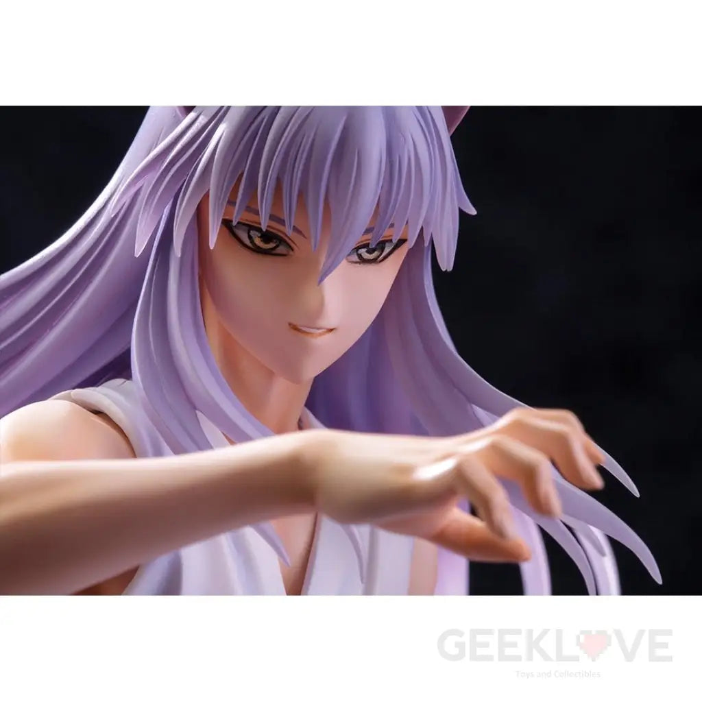 Artfx J Youko Kurama Preorder