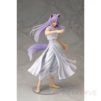 Artfx J Youko Kurama Preorder