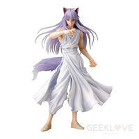 Artfx J Youko Kurama Preorder