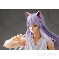 Artfx J Youko Kurama Preorder