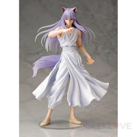 Artfx J Youko Kurama Preorder