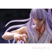 Artfx J Youko Kurama Preorder