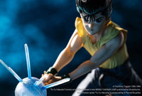 Artfx J Yusuke Urameshi Ver.2 Pre Order Price