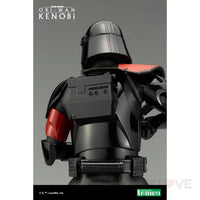 Artfx Purge Trooper Preorder