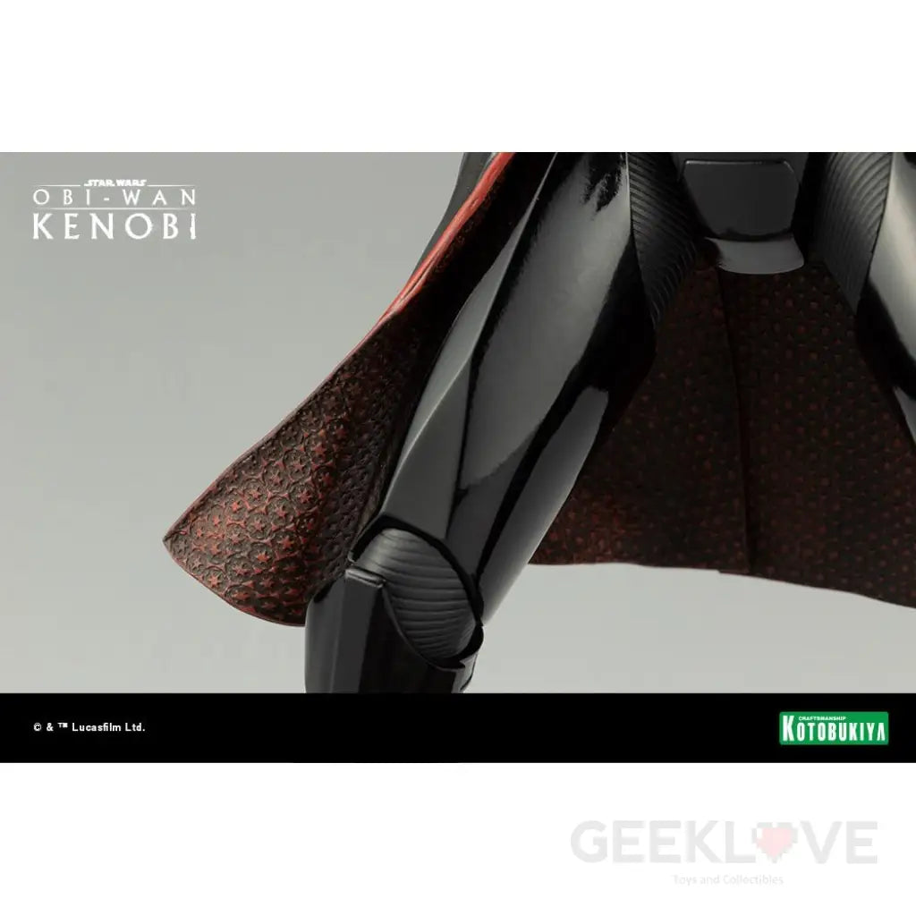 Artfx Purge Trooper Preorder