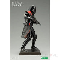 Artfx Purge Trooper Preorder