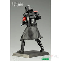 Artfx Purge Trooper Preorder