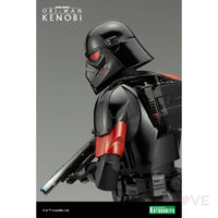 Artfx Purge Trooper Preorder