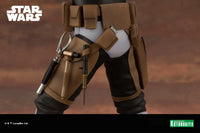 ARTFX Tech (The Bad Batch) - GeekLoveph