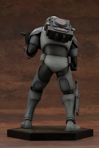 Artfx Wrecker The Bad Batch Preorder