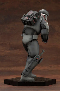 Artfx Wrecker The Bad Batch Preorder