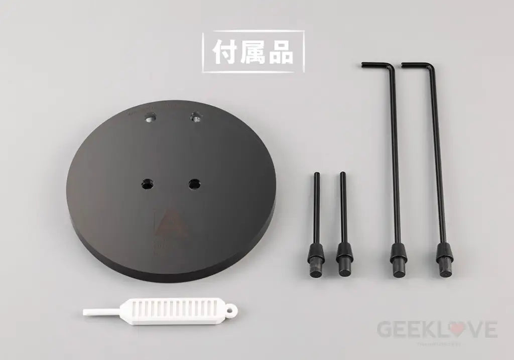 ARTIST SUPPORT ITEM HAND MODEL MEN’S/R WHITE Artist Support line