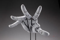 Artist Support Item Hand Model/R Gray (Reproduction 2024) Pre Order Price Artist Support Line