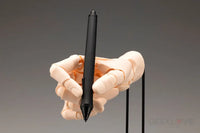 Artist Support Item Hand Model/R Pale Orange Artist Support Line
