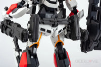ARX-8 LAEVATEIN THE LAST DECISIVE BATTLE VER. FULLMETAL PANIC 1/48 Scale Model Kit - GeekLoveph