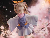 Ash Blossom & Joyous Spring Scale Figure