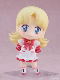 Nendoroid Nadja