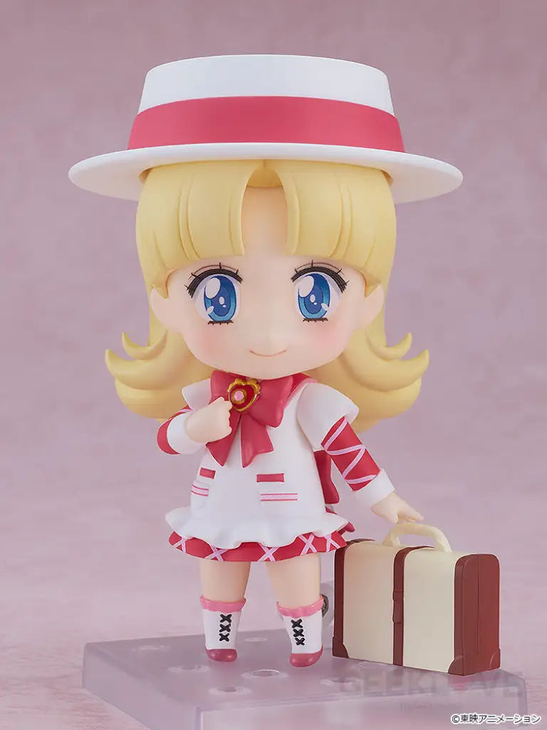 Nendoroid Nadja Pre Order Price