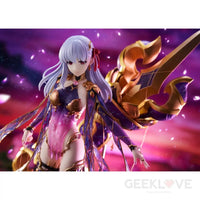 Assassin/Kama 1/7 Scale Figure - GeekLoveph