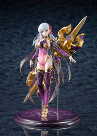 Assassin/Kama 1/7 Scale Figure - GeekLoveph