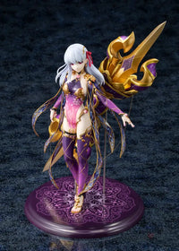 Assassin/Kama 1/7 Scale Figure - GeekLoveph