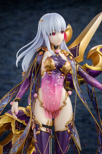 Assassin/Kama 1/7 Scale Figure - GeekLoveph