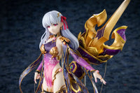 Assassin/Kama 1/7 Scale Figure - GeekLoveph