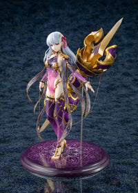 Assassin/Kama 1/7 Scale Figure - GeekLoveph