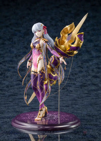 Assassin/Kama 1/7 Scale Figure - GeekLoveph