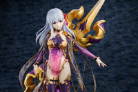 Assassin/Kama 1/7 Scale Figure - GeekLoveph