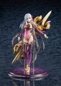 Assassin/Kama 1/7 Scale Figure - GeekLoveph