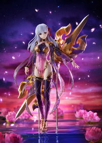 Assassin/Kama 1/7 Scale Figure - GeekLoveph