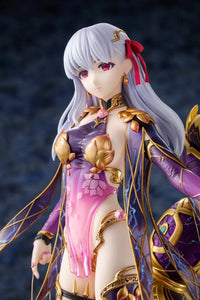 Assassin/Kama 1/7 Scale Figure - GeekLoveph