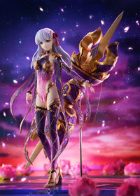 Assassin/Kama 1/7 Scale Figure - GeekLoveph