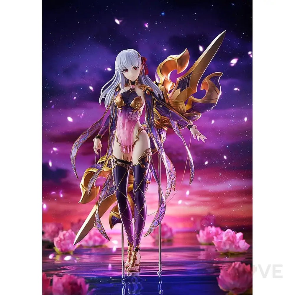 Assassin/kama 1/7 Scale Figure Re-Order Deposit Preorder