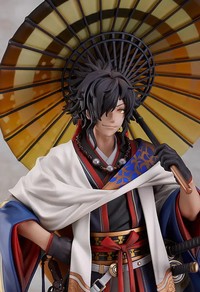 Assassin/Okada Izo Festival Portrait Ver.