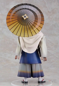 Assassin/Okada Izo Festival Portrait Ver. - GeekLoveph