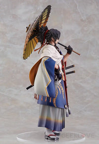 Assassin/Okada Izo Festival Portrait Ver. - GeekLoveph